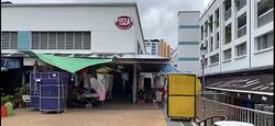 Serangoon North Avenue 1 (D19), Shop House #570063811